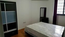 Blk 308C Waterway Terraces I (Punggol), HDB 4 Rooms #364317881